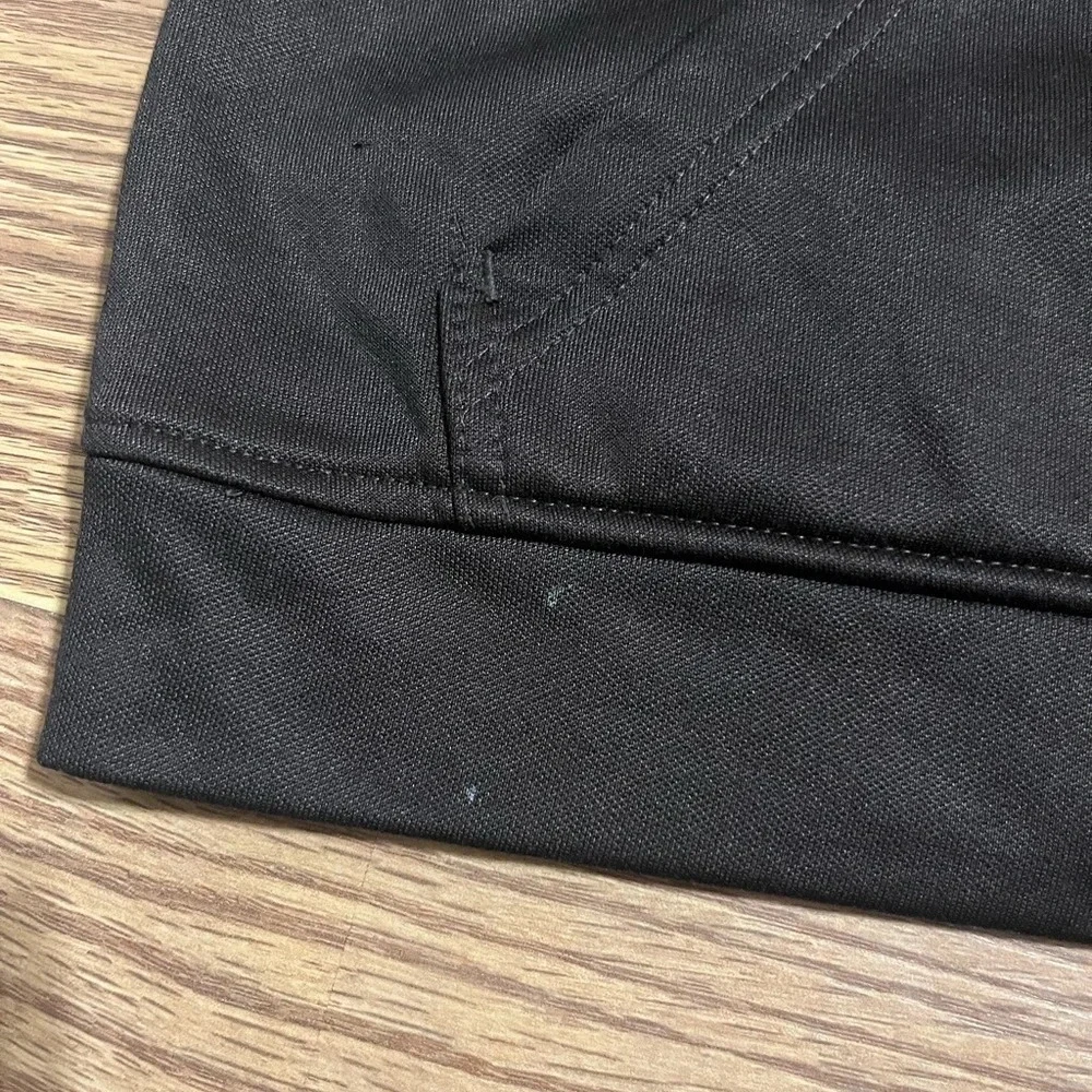 NFL Cleveland Browns Youth Hoodie Medium 8